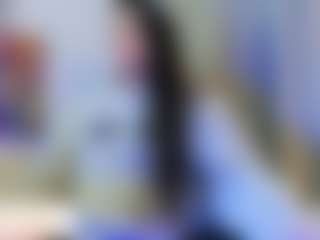 allison's Live Sex Cam Show