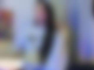 allison's Live Sex Cam Show