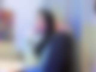 allison's Live Sex Cam Show