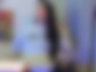 allison's Live Sex Cam Show