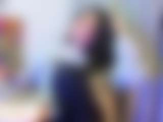 allison's Live Sex Cam Show