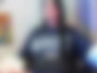 allison's Live Sex Cam Show