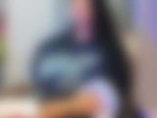 allison's Live Sex Cam Show