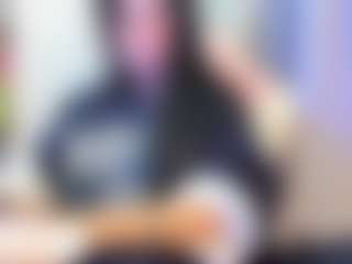 Allison