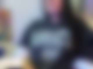 allison's Live Sex Cam Show