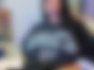 allison's Live Sex Cam Show