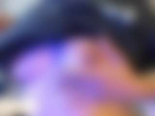allison's Live Sex Cam Show