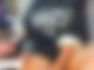 allison's Live Sex Cam Show