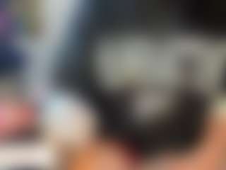allison's Live Sex Cam Show