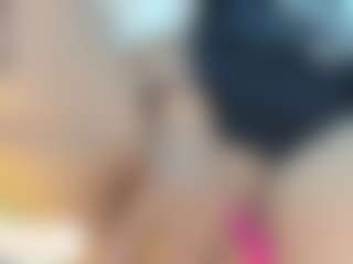 allison's Live Sex Cam Show