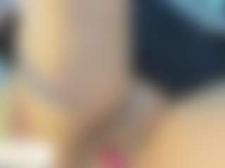 allison's Live Sex Cam Show