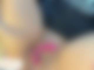 allison's Live Sex Cam Show