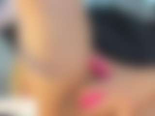 allison's Live Sex Cam Show