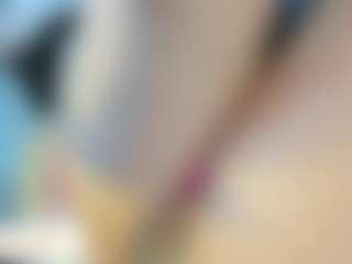 allison's Live Sex Cam Show