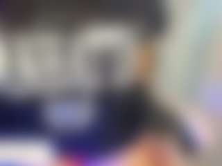 allison's Live Sex Cam Show