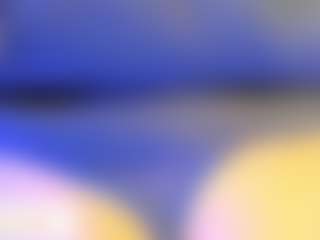 allison's Live Sex Cam Show