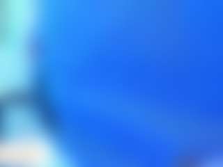 allison's Live Sex Cam Show