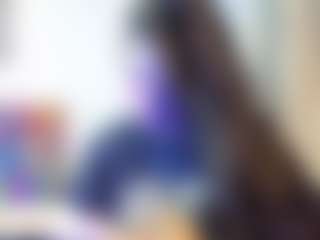 allison's Live Sex Cam Show