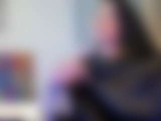 allison's Live Sex Cam Show