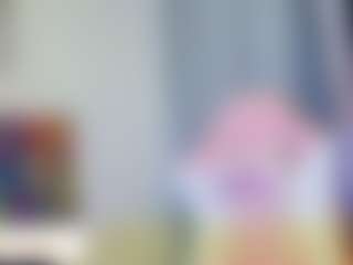 allison's Live Sex Cam Show