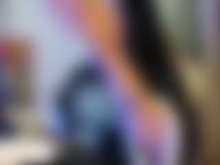 allison's Live Sex Cam Show