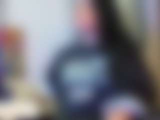 allison's Live Sex Cam Show