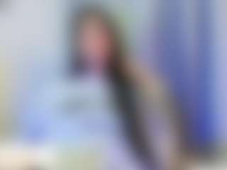 allison's Live Sex Cam Show