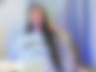 allison's Live Sex Cam Show