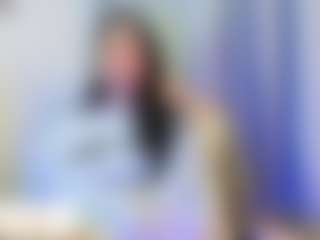 allison's Live Sex Cam Show
