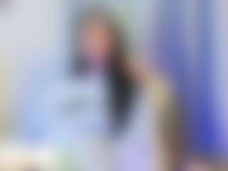 allison's Live Sex Cam Show
