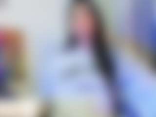 allison's Live Sex Cam Show