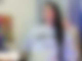 Live-camshow met allison - Ass Bouncing op Camsoda