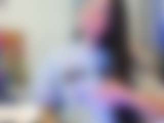 allison's Live Sex Cam Show