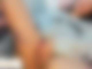 allison's Live Sex Cam Show