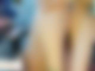 allison's Live Sex Cam Show