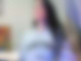 allison's Live Sex Cam Show