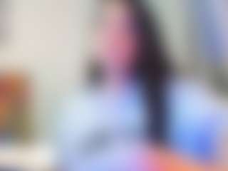 allison's Live Sex Cam Show