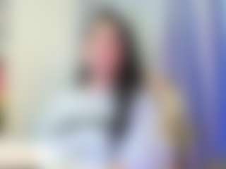 allison's Live Sex Cam Show