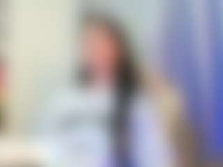 allison's Live Sex Cam Show