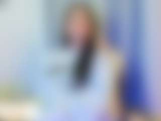 Live cam show with allison - Ass Bouncing on camwithhim.com