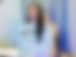 Live cam show with allison - Erotic Dance on CamwithHer