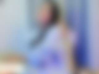 allison's Live Sex Cam Show