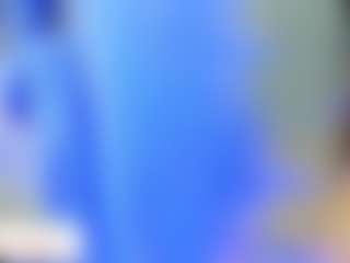 allison's Live Sex Cam Show