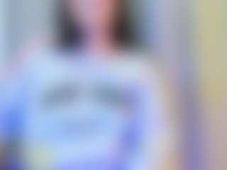 allison's Live Sex Cam Show