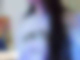 allison's Live Sex Cam Show
