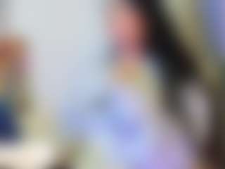 allison's Live Sex Cam Show