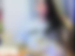 Live cam show with allison - Gray Eyes on Milfs Live