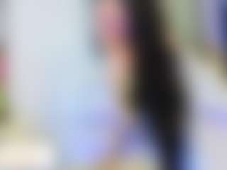 Allison