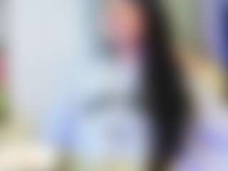 Allison