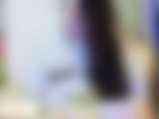 Live cam show with allison - Erotic Dance on AdultVida.com